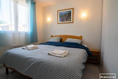 Häuser & Villen für 8 Personen