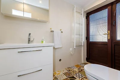 Apartment & Room Sunset Beach - Double Room