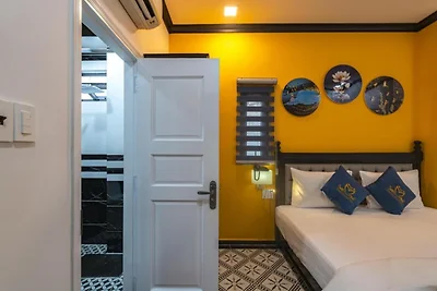 Chic Deluxe Escape | Ideale per chi