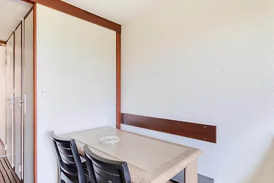 Appartamento Port du Crouesty