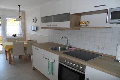 Comfort Appartement