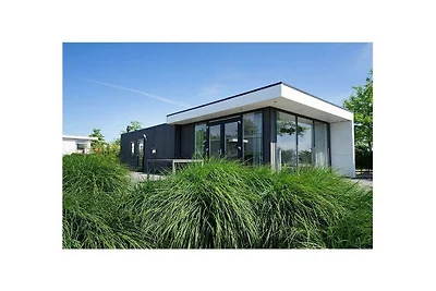 Pavilion Waterfront 4