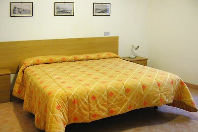 Wohnung in Mongelia