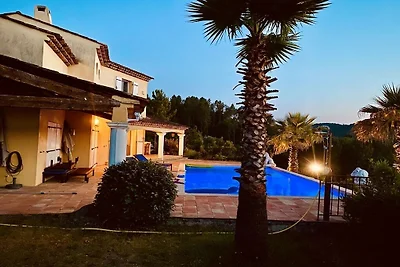 Soleil des Adrets