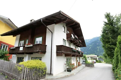 Ferienhaus Bergheim, Fügen