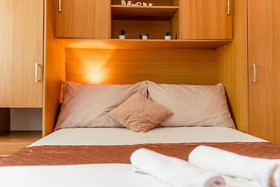 Leček Cozy Apartments - Two Bedroom 2