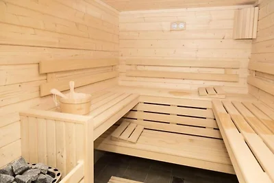 Prestige-Residenz Odalys Isatis