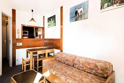 Residenz Die wei�en Brunnen