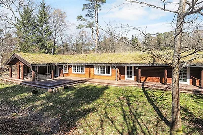 8 Personen Ferienhaus in Frederiksværk-By...