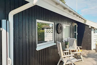 6 Personen Ferienhaus in Nordborg