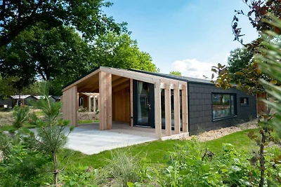 Ferienhaus Erholungsurlaub Kaatsheuvel