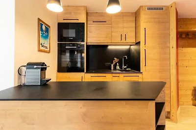 Apartments für 6 Personen