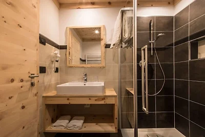 Casa vacanze Vacanza di relax Bolzano