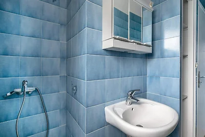 Haus in Sarzeau in der Nähe des Strandes von...