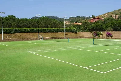 San't Anna del Volterraio - I Lecci 6