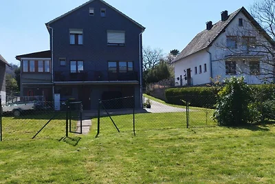 Ferienwohnung Seestraße