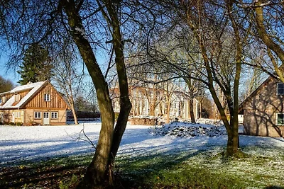 Gutsgärtnerei Rumpshagen