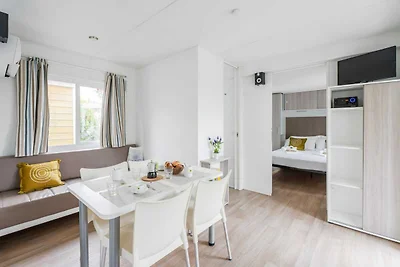 VIGNA SUL MAR FAMILY COLLECTION