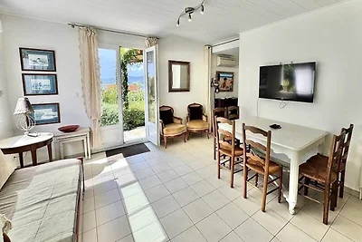 Vakantiehuis Dej-propriano