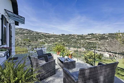 Casa vacanze con 1 camera da letto