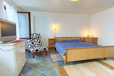 Superb Lovran Apartments with Sea Views - Stu...