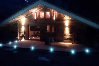 2 camere per 6 persone