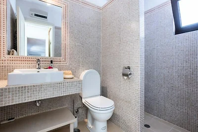 Appartamento ad Albufeira con Piscina