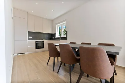 Luxury Living at Horizon Retreat - Premium Tw...