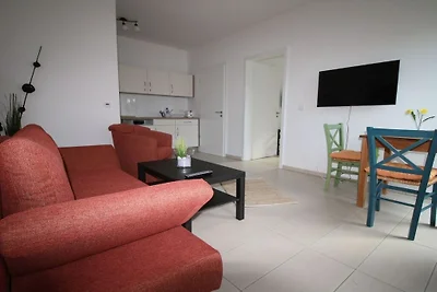 Krause Residenza di vacanza confortevole