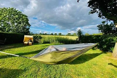 Casa vacanze con 2 camere da letto
