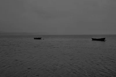 6 Personen Ferienhaus in Egernsund-By Traum