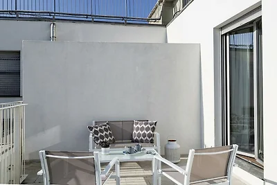 Deluxe Apartment - Avio - Locazione