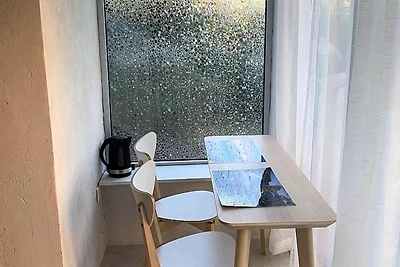 4 stukken voor 6 personen