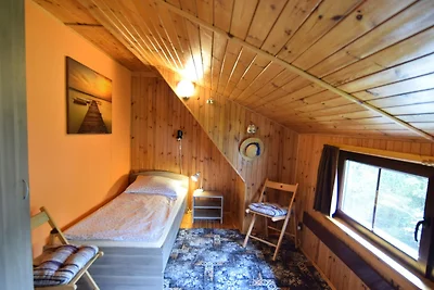 Casa vacanze a Zuromino