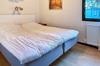 4 Personen Ferienhaus in KÖPINGSVIK-By Traum