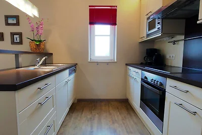 Alpine Apartment Near Ski Lift