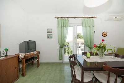 Apartments Fortuna - One Bedroom Apartment wi...