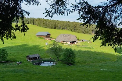 Ferme Kleinklausenhof 2