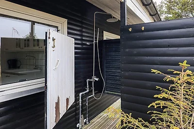 6 persoons vakantie huis in Hals-By Traum