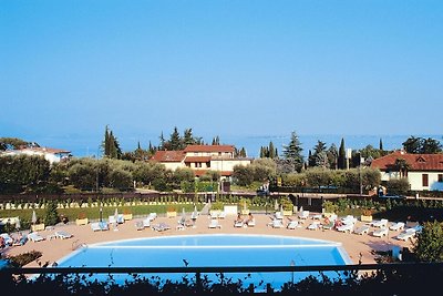 Ferienwohnung Familienurlaub Padenghe sul Garda