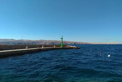 Sea Hideaway für Familien