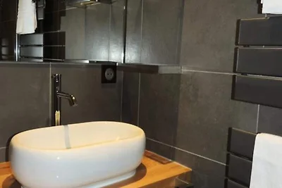 4 kamers voor 6 personen