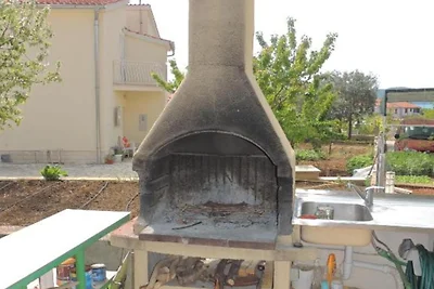 One Bedroom Apartment (A2)