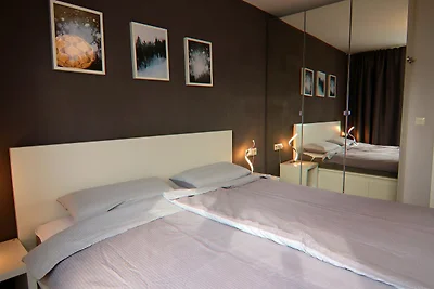 Appartement, Braunlage