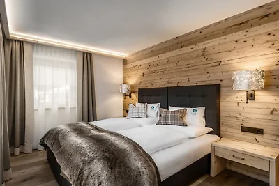 Liondes Chalet Moltina