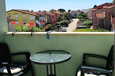 Appartamento per vacanze con 0 camere da...