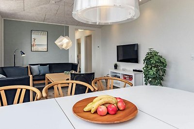 6 persoons vakantie huis in Assens