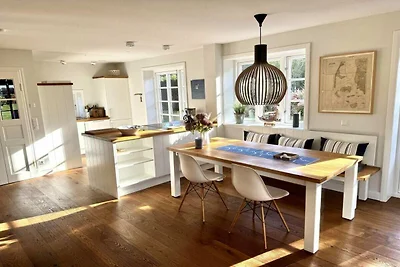 Objekt 77 || Nieblum