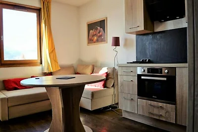 Grazioso appartamento per 4 persone nel centr...