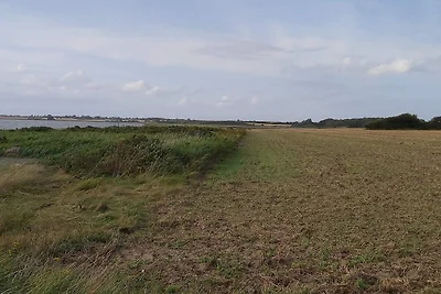 4 persoons vakantie huis in Assens